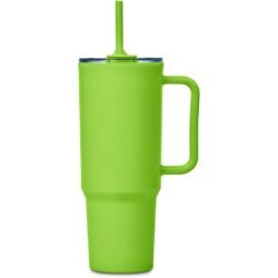 Altitude Texas Plastic Double-Wall Mug - 1.2 Litre