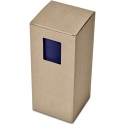 Altitude Texas Plastic Double-Wall Mug - 1.2 Litre