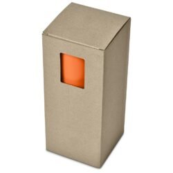 Altitude Texas Plastic Double-Wall Mug - 1.2 Litre