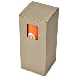 Altitude Texas Plastic Double-Wall Mug - 1.2 Litre