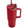 Altitude Texas Plastic Double-Wall Mug - 1.2 Litre
