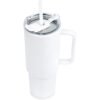 Altitude Texas Plastic Double-Wall Mug - 1.2 Litre