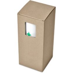 Altitude Texas Plastic Double-Wall Mug - 1.2 Litre