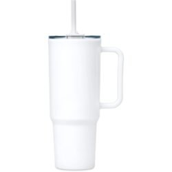 Altitude Texas Plastic Double-Wall Mug - 1.2 Litre