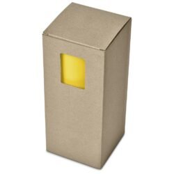 Altitude Texas Plastic Double-Wall Mug - 1.2 Litre