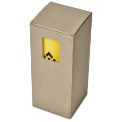 Altitude Texas Plastic Double-Wall Mug - 1.2 Litre