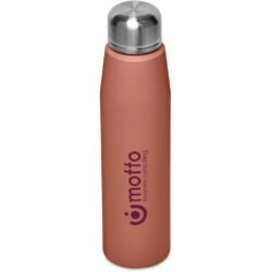 Altitude Vogue Lamda Lite Aluminium Water Bottle - 700ml