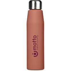 Altitude Vogue Lamda Lite Aluminium Water Bottle - 700ml
