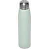 Altitude Vogue Lamda Lite Aluminium Water Bottle - 700ml