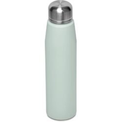Altitude Vogue Lamda Lite Aluminium Water Bottle - 700ml