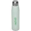 Altitude Vogue Lamda Lite Aluminium Water Bottle - 700ml