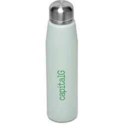 Altitude Vogue Lamda Lite Aluminium Water Bottle - 700ml