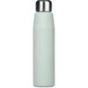 Altitude Vogue Lamda Lite Aluminium Water Bottle - 700ml