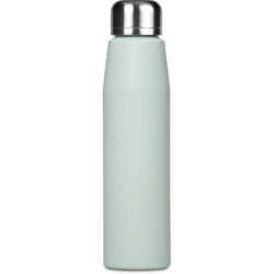 Altitude Vogue Lamda Lite Aluminium Water Bottle - 700ml