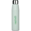 Altitude Vogue Lamda Lite Aluminium Water Bottle - 700ml