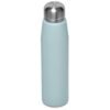 Altitude Vogue Lamda Lite Aluminium Water Bottle - 700ml