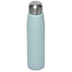 Altitude Vogue Lamda Lite Aluminium Water Bottle - 700ml