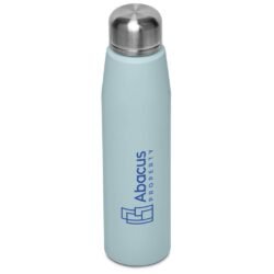 Altitude Vogue Lamda Lite Aluminium Water Bottle - 700ml