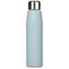 Altitude Vogue Lamda Lite Aluminium Water Bottle - 700ml