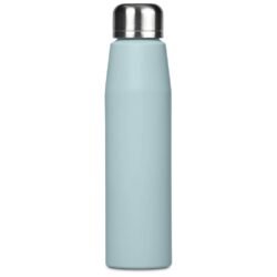 Altitude Vogue Lamda Lite Aluminium Water Bottle - 700ml