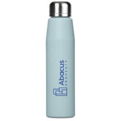 Altitude Vogue Lamda Lite Aluminium Water Bottle - 700ml