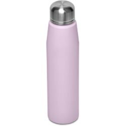 Altitude Vogue Lamda Lite Aluminium Water Bottle - 700ml