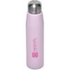Altitude Vogue Lamda Lite Aluminium Water Bottle - 700ml
