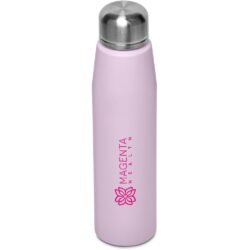 Altitude Vogue Lamda Lite Aluminium Water Bottle - 700ml
