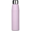 Altitude Vogue Lamda Lite Aluminium Water Bottle - 700ml