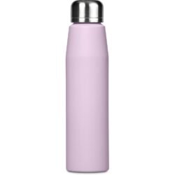 Altitude Vogue Lamda Lite Aluminium Water Bottle - 700ml