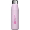 Altitude Vogue Lamda Lite Aluminium Water Bottle - 700ml