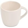 Altitude Altra Ceramic Coffee Mug – 330ml