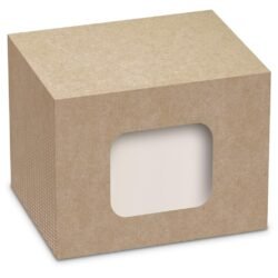 Altitude Altra Ceramic Coffee Mug – 330ml