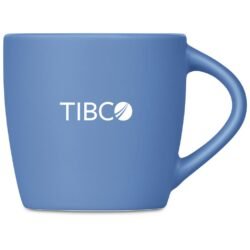 Altitude Altra Ceramic Coffee Mug – 330ml