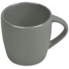 Altitude Altra Ceramic Coffee Mug – 330ml