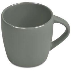 Altitude Altra Ceramic Coffee Mug – 330ml