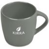 Altitude Altra Ceramic Coffee Mug – 330ml