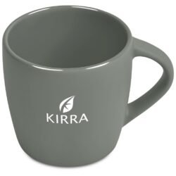 Altitude Altra Ceramic Coffee Mug – 330ml