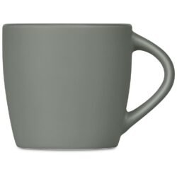 Altitude Altra Ceramic Coffee Mug – 330ml