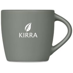 Altitude Altra Ceramic Coffee Mug – 330ml