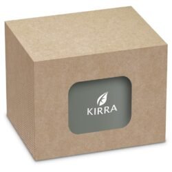 Altitude Altra Ceramic Coffee Mug – 330ml