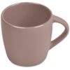 Altitude Altra Ceramic Coffee Mug – 330ml