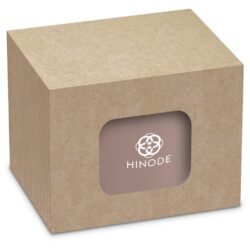 Altitude Altra Ceramic Coffee Mug – 330ml