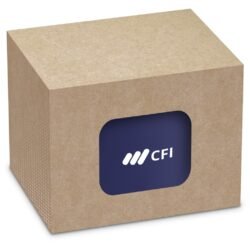 Altitude Altra Ceramic Coffee Mug – 330ml