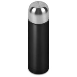 Altitude Alpaca Stainless Steel Vacuum Flask – 500ml