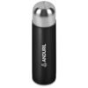 Altitude Alpaca Stainless Steel Vacuum Flask – 500ml