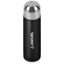 Altitude Alpaca Stainless Steel Vacuum Flask – 500ml