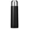 Altitude Alpaca Stainless Steel Vacuum Flask – 500ml