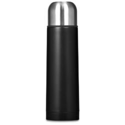 Altitude Alpaca Stainless Steel Vacuum Flask – 500ml