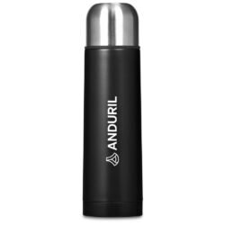 Altitude Alpaca Stainless Steel Vacuum Flask – 500ml
